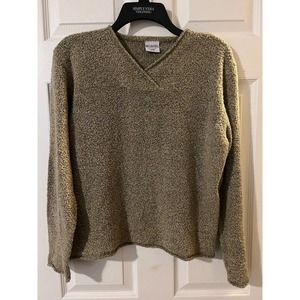 Columbia Women's Sweater